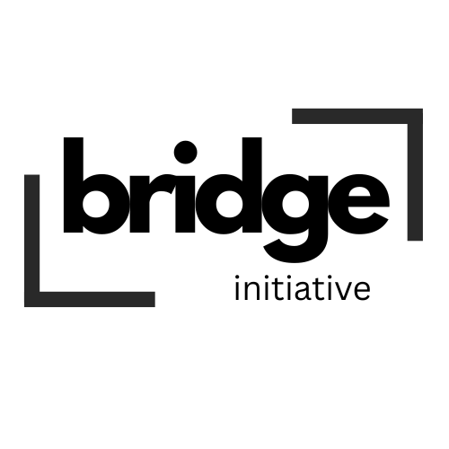 Bridge Initiative CIC